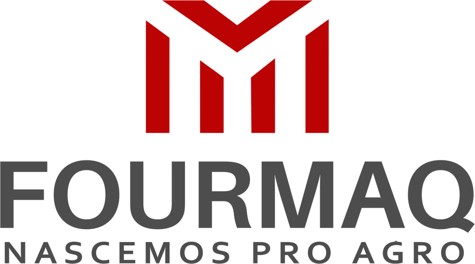 Fourmaq