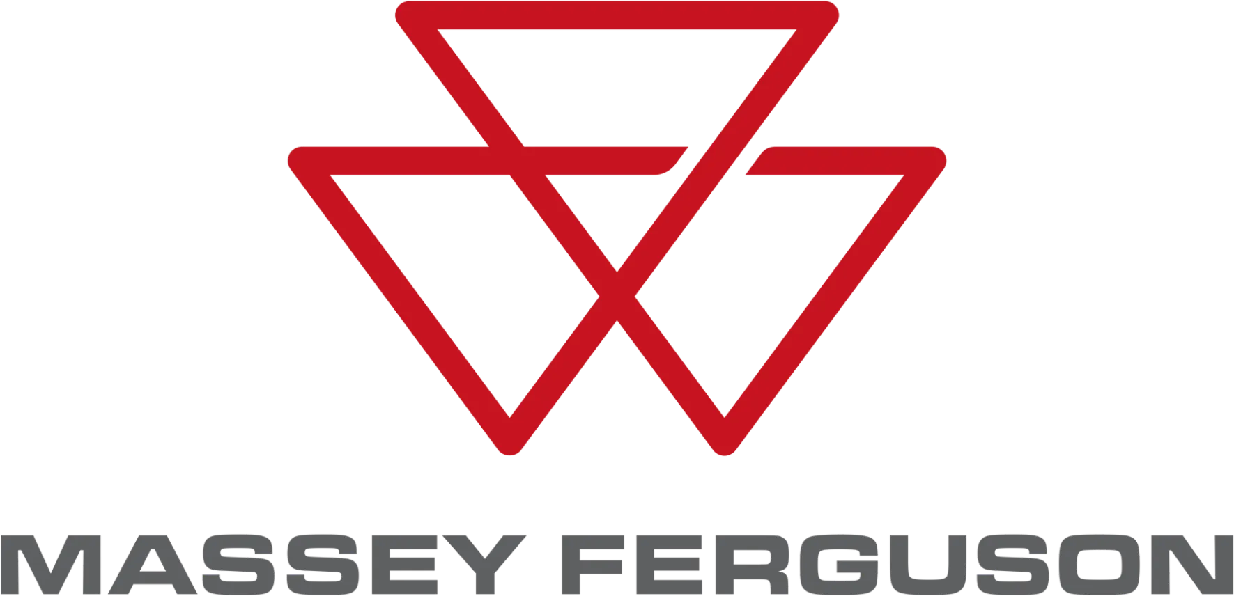 Massey Ferguson