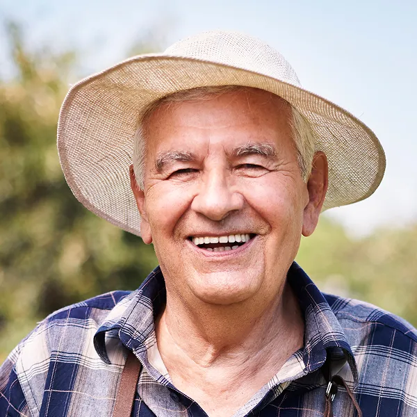 José Américo